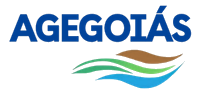 AGEGOIÁS