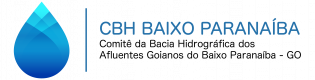 CBH Baixo Paranaíba