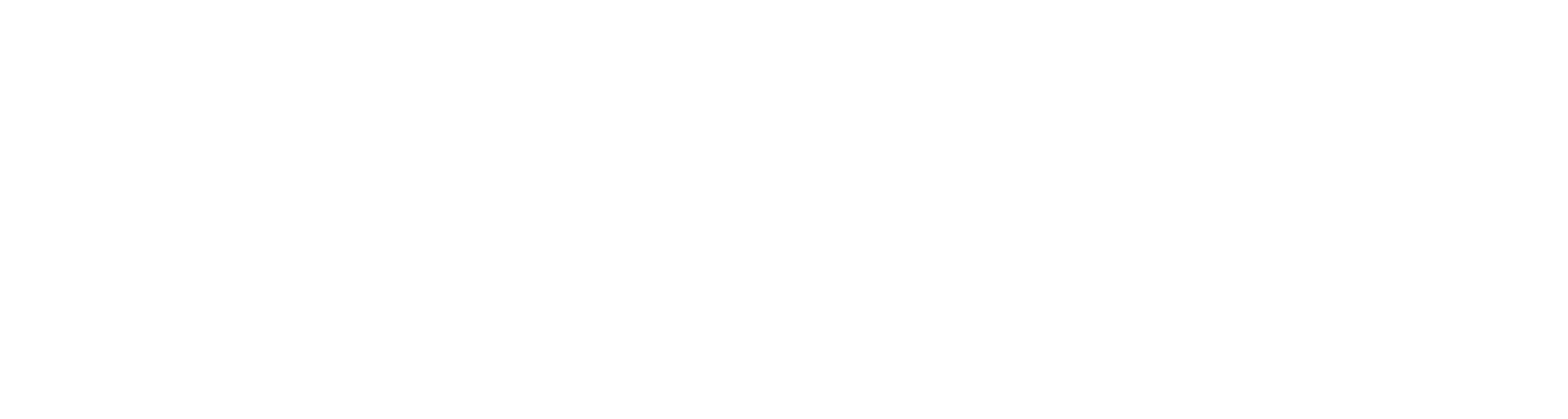 CBH Baixo Paranaíba